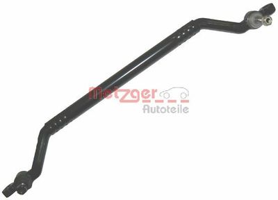 Tie Rod METZGER AUTOTEILE 56000705