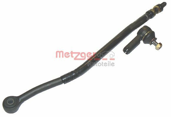METZGER AUTOTEILE 56001102 Tie Rod