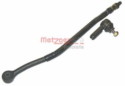 Tie Rod METZGER AUTOTEILE 56001102