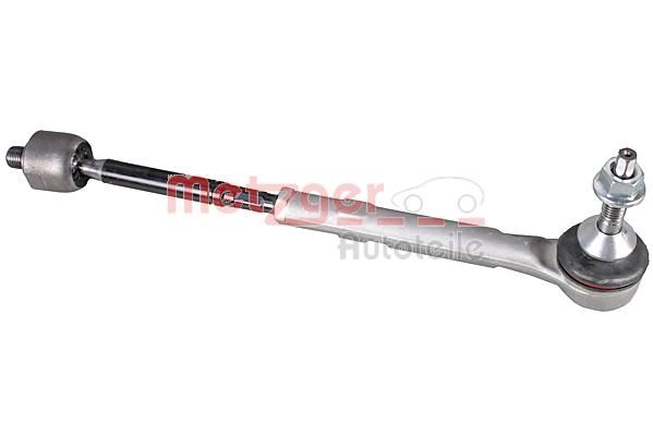 METZGER AUTOTEILE 56002008 Tie Rod