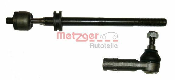 METZGER AUTOTEILE 56002802 Tie Rod
