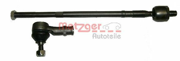 METZGER AUTOTEILE 56003301 Tie Rod