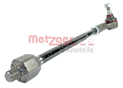 Tie Rod METZGER AUTOTEILE 56003801