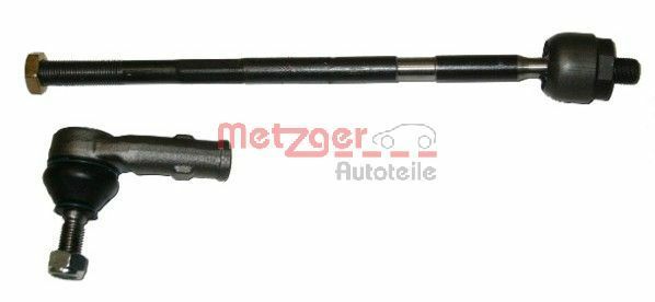 METZGER AUTOTEILE 56004702 Tie Rod