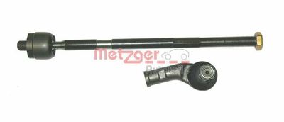 Tie Rod METZGER AUTOTEILE 56004801
