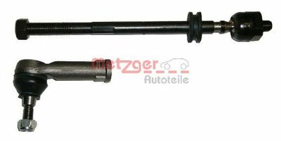 Tie Rod METZGER AUTOTEILE 56005201