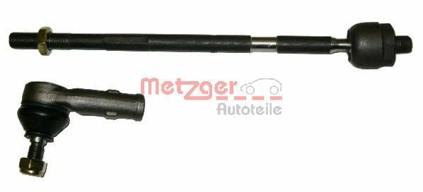 METZGER AUTOTEILE 56005601 Tie Rod