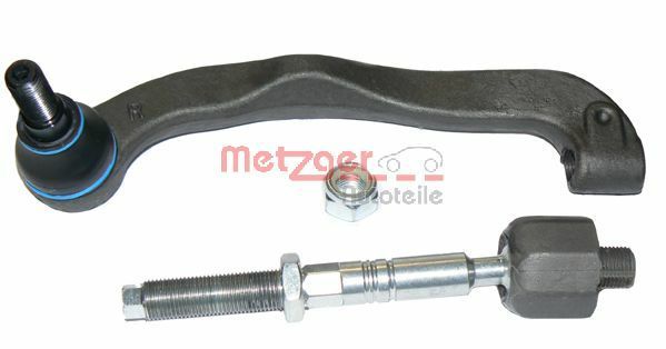 METZGER AUTOTEILE 56007002 Tie Rod