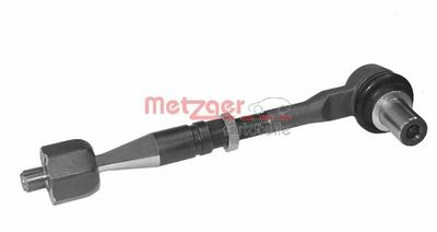 Tie Rod METZGER AUTOTEILE 56008008