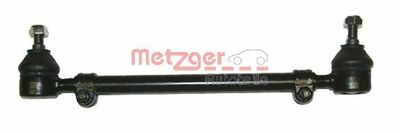 Tie Rod METZGER AUTOTEILE 56008608