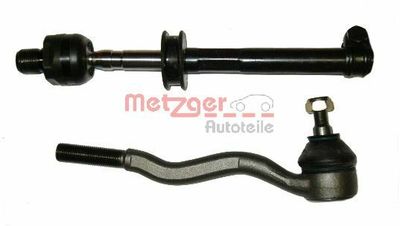 Tie Rod METZGER AUTOTEILE 56009008