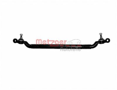 Tie Rod METZGER AUTOTEILE 56011205
