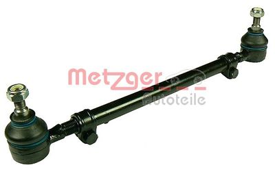 Tie Rod METZGER AUTOTEILE 56012308