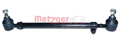 Tie Rod METZGER AUTOTEILE 56012608