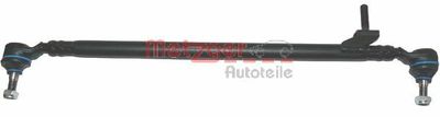 Tie Rod METZGER AUTOTEILE 56013005