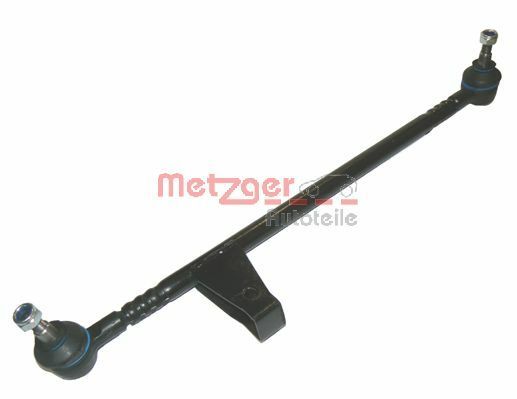 METZGER AUTOTEILE 56013105 Tie Rod
