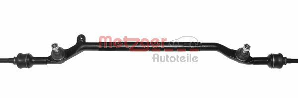 METZGER AUTOTEILE 56013405 Steering Linkage