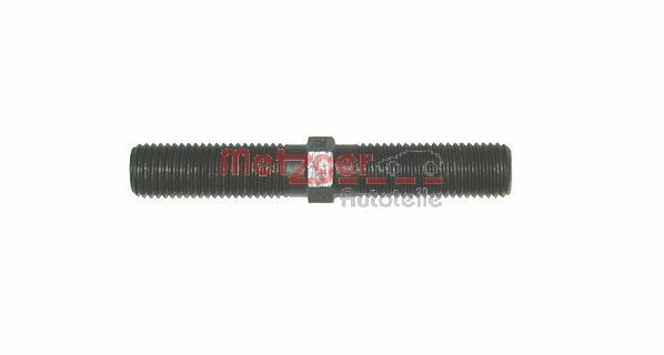 METZGER AUTOTEILE 56017908 Bolt, wheel alignment