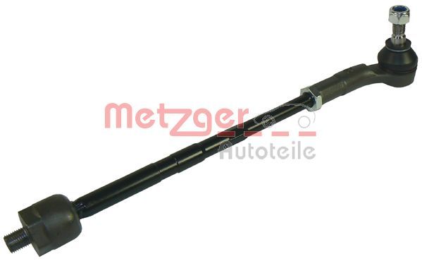 METZGER AUTOTEILE 56018412 Tie Rod