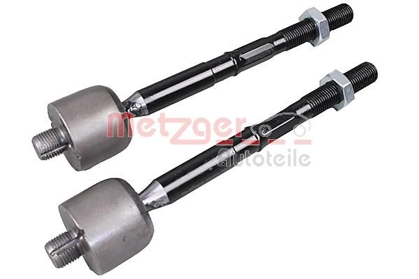 METZGER AUTOTEILE 56018911 Tie Rod