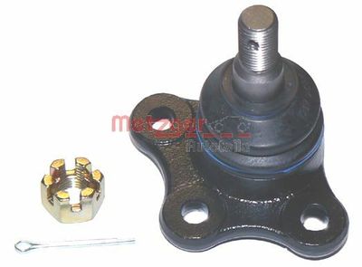 Ball Joint METZGER AUTOTEILE 57001108