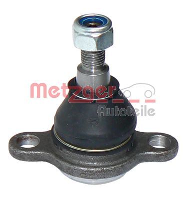 METZGER AUTOTEILE 57002808 Ball Joint