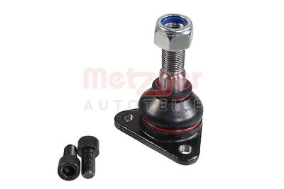Ball Joint METZGER AUTOTEILE 57003418