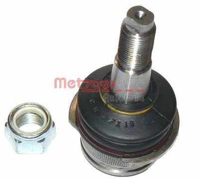 Ball Joint METZGER AUTOTEILE 57003508