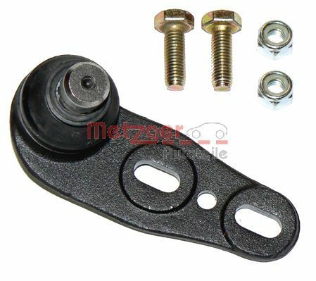 METZGER AUTOTEILE 57003611 Ball Joint