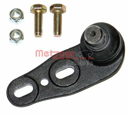 METZGER AUTOTEILE 57003712 Ball Joint