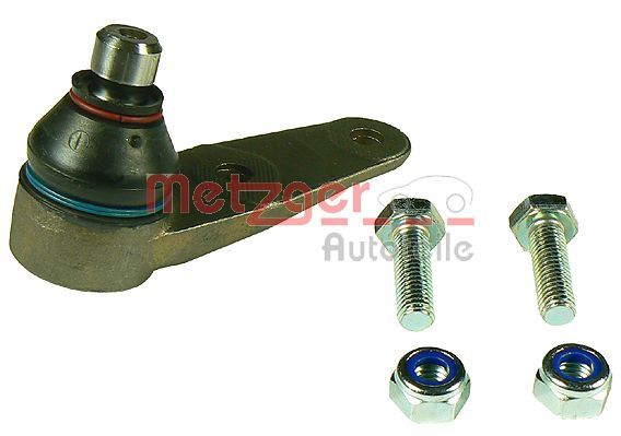 METZGER AUTOTEILE 57004818 Ball Joint