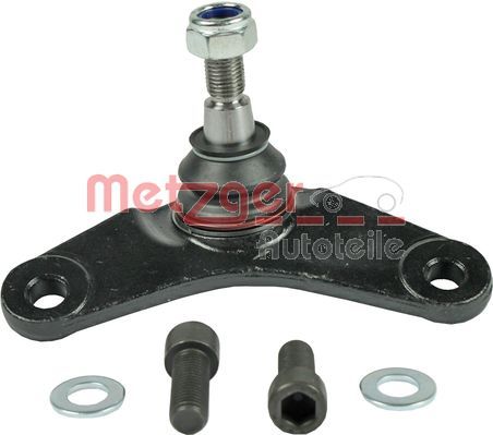 METZGER AUTOTEILE 57006902 Ball Joint