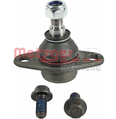 METZGER AUTOTEILE 57007208 Ball Joint