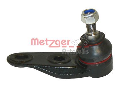 METZGER AUTOTEILE 57007412 Ball Joint