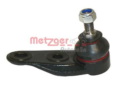Ball Joint METZGER AUTOTEILE 57007412