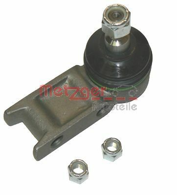 Ball Joint METZGER AUTOTEILE 57008218