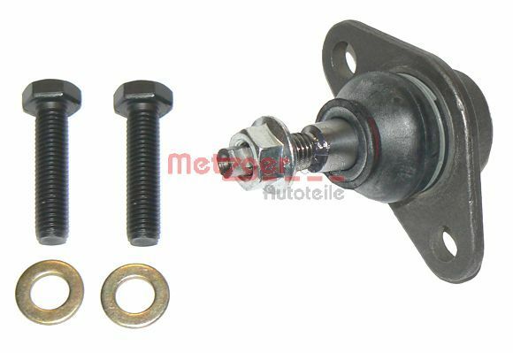 METZGER AUTOTEILE 57009018 Ball Joint