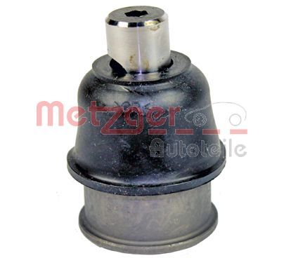 METZGER AUTOTEILE 57009308 Ball Joint