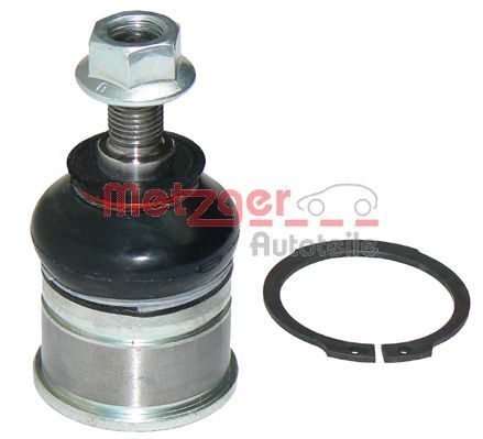 METZGER AUTOTEILE 57014318 Ball Joint