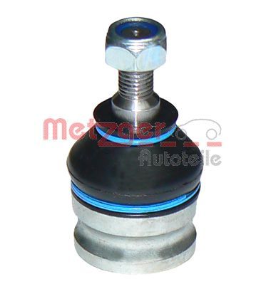 Ball Joint METZGER AUTOTEILE 57014708