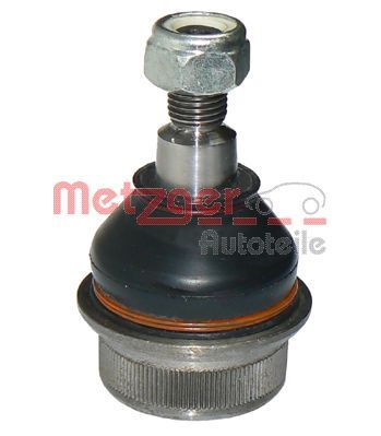 Ball Joint METZGER AUTOTEILE 57015108