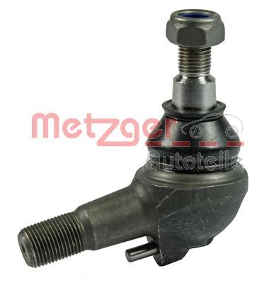 Ball Joint METZGER AUTOTEILE 57015308