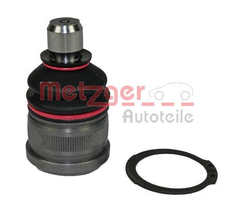 METZGER AUTOTEILE 57016508 Ball Joint
