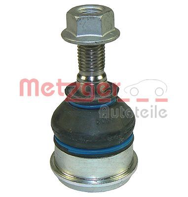 Ball Joint METZGER AUTOTEILE 57017008