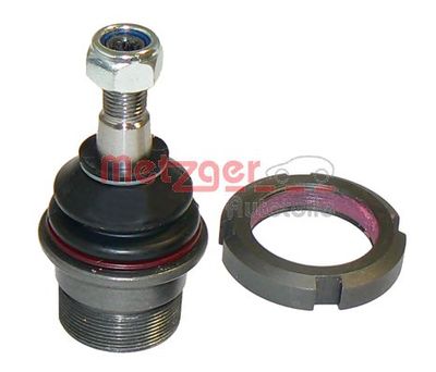 Ball Joint METZGER AUTOTEILE 57017718