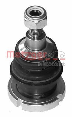 Ball Joint METZGER AUTOTEILE 57017819