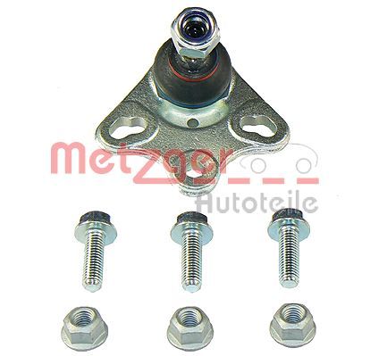 METZGER AUTOTEILE 57018318 Ball Joint