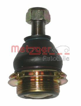 METZGER AUTOTEILE 57019408 Ball Joint
