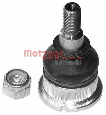 METZGER AUTOTEILE 57021508 Ball Joint