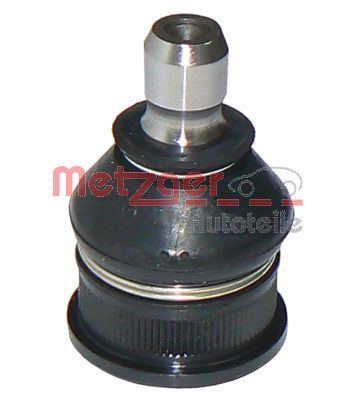 Ball Joint METZGER AUTOTEILE 57022508